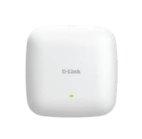 Image1