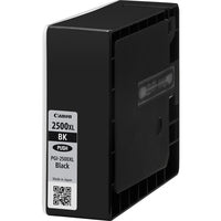 Canon PGI-2500XL BK - 70.9 ml - Schwarz - original