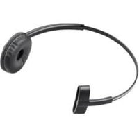 Poly HP Poly - Kopfbügel für Headset