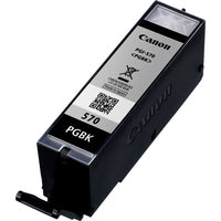 Canon PGI-570PGBK - 15 ml - Schwarz - original