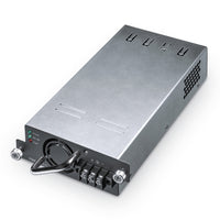 TP-LINK PSM150-DC - Stromversorgung redundant / Hot-Plug (Plug-In-Modul)