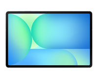 Image1
