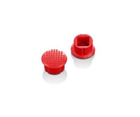 Lenovo ThinkPad TrackPoint Caps - Low Profile Soft Dome - Abdeckung für Trackpoint (Packung mit 500)
