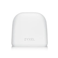 ZyXEL Netzwerkgerätegehäuse - geeignet für
