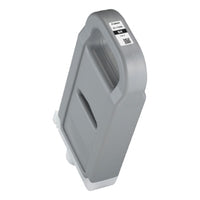 Image1