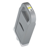 Image1