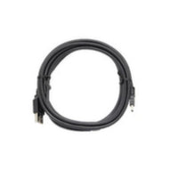 Logitech Kamerakabel - USB (M)