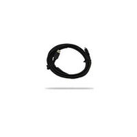Logitech Kamerakabel - USB (M) - für GROUP