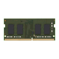 Kingston ValueRAM - DDR4 - Modul - 16 GB - SO