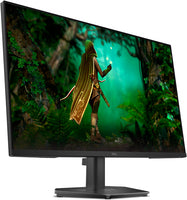 Dell SE2725HG - LED-Monitor - 68.6 cm (27") - 1920 x 1080 Full HD (1080p)