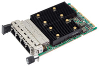 Lenovo Broadcom 57412 - Netzwerkadapter - OCP - 10Gb