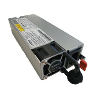 Image1