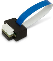 Image1