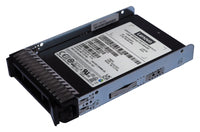 Lenovo SSD - Mixed Use - 1.92 TB - Hot-Swap - 3.5" (8.9 cm)