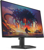 Dell SE2425HG - LED-Monitor - 61 cm (24") (23.8" sichtbar)