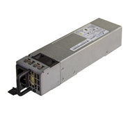 Image1