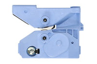 Image1