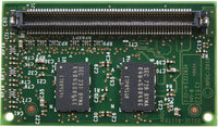 HP 6A - DDR3L - Modul - 2 GB - DIMM 120-pin