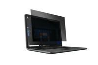 Kensington Blickschutzfilter für Notebook - 33 cm (13")
