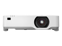 Sharp P621U Laser LCD Projector - Digital-Projektor - LCD