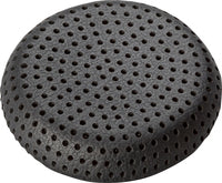 Poly HP Poly - Ohrpolster für Headset - klein, Kunstleder