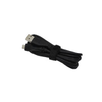 Logitech USB-Kabel - USB männlich - 5 m