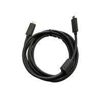Logitech USB-Kabel - USB-C (M) zu USB-C (M)