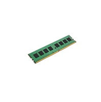 Kingston ValueRAM - DDR4 - Modul - 16 GB - DIMM