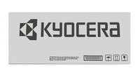 Kyocera Toner TK-8625K schwarz - Tonereinheit - Schwarz