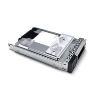 Dell  SSD - Mixed Use - 1.92 TB - intern - 2.5" (6.4 cm)