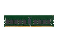 Kingston Server Premier - DDR4 - Modul - 32 GB