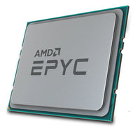 Image1