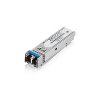 ZyXEL SFP-LX-10-E - SFP (Mini-GBIC)-Transceiver-Modul