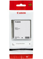 Canon PFI-2300 MBK - 330 ml - mattschwarz - original