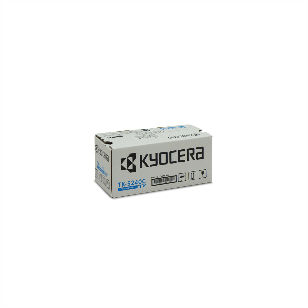 4311cf22d9dec6147a16460dd43b36c5
