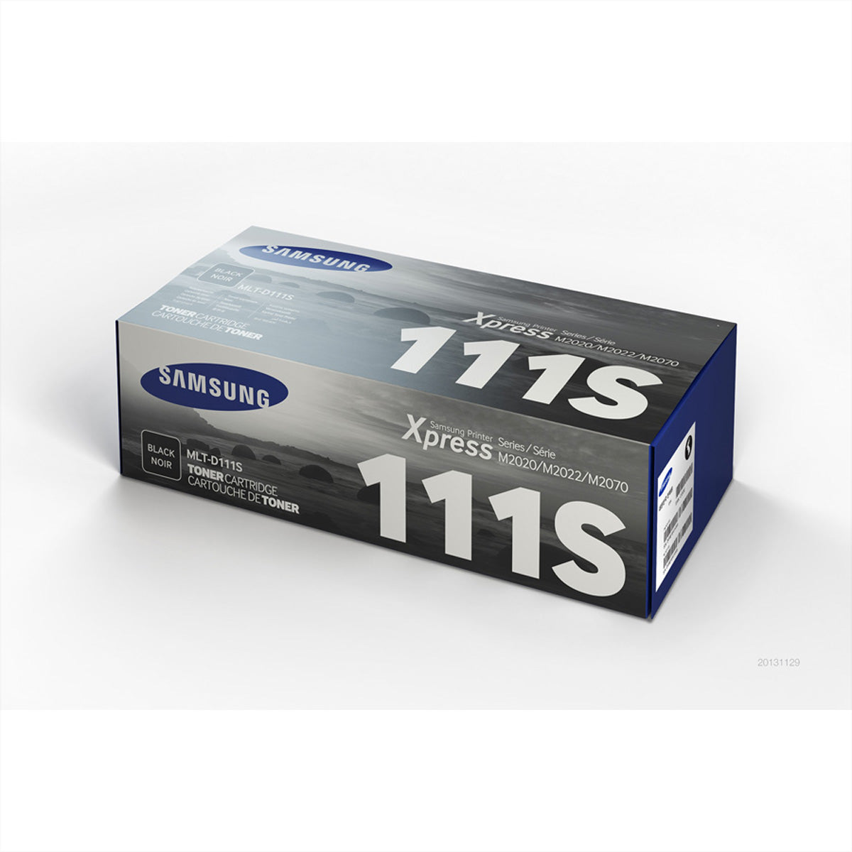 95c9088cbfda3bb48502a13b7897821c
