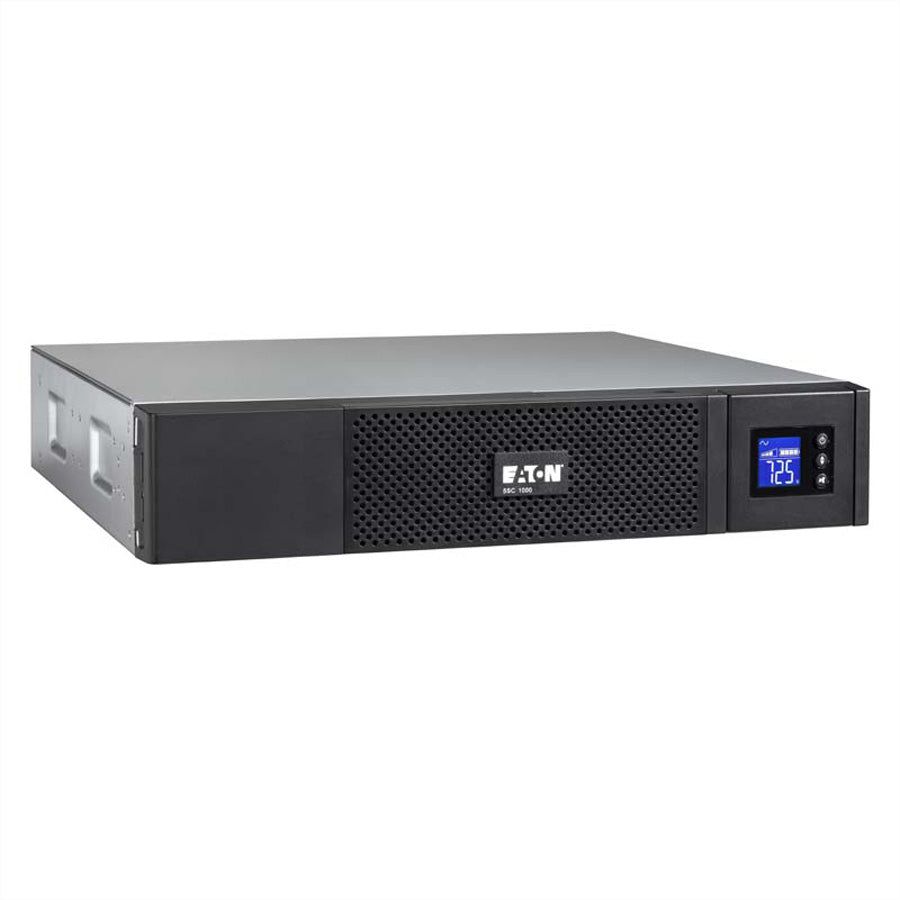 Image2