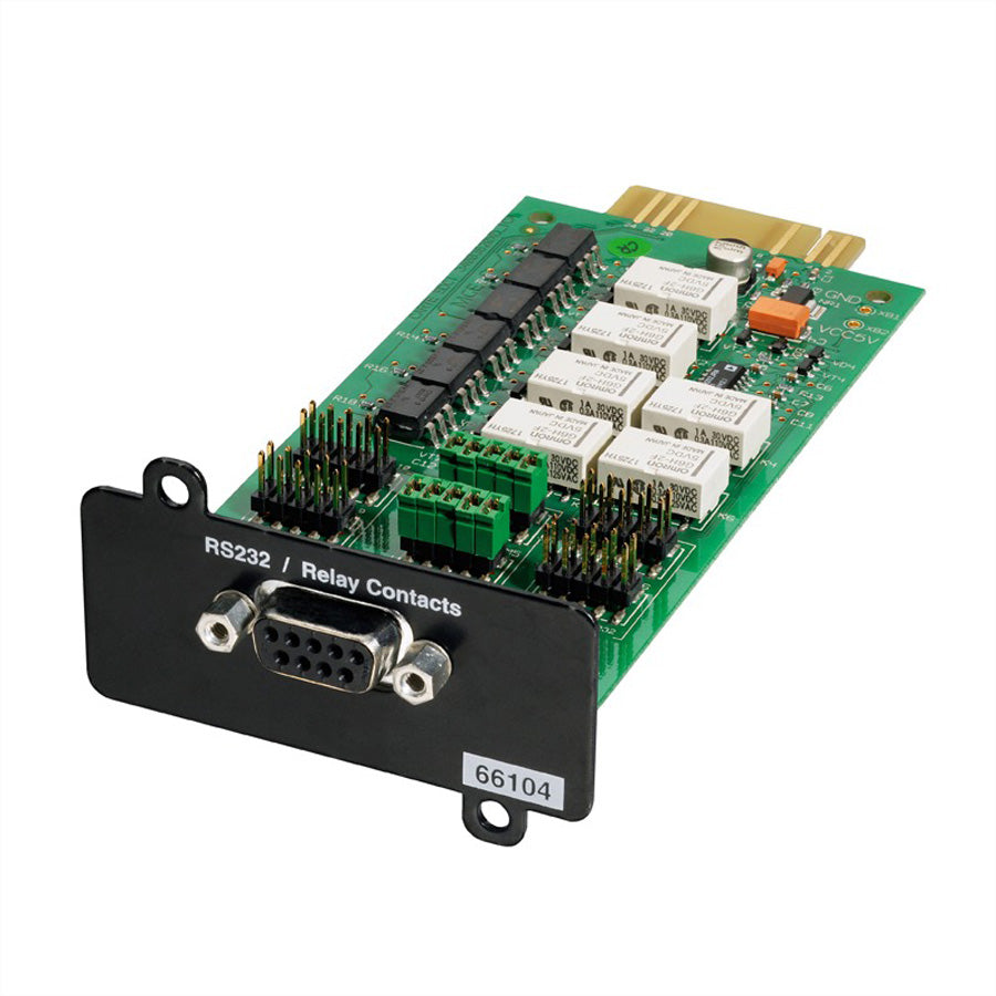 612ad8e1b93ac3ea8847789818bb2ffe