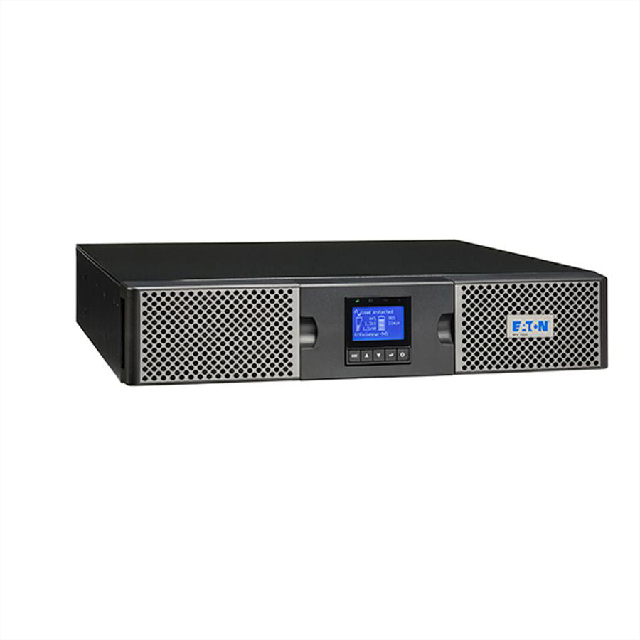 Image2