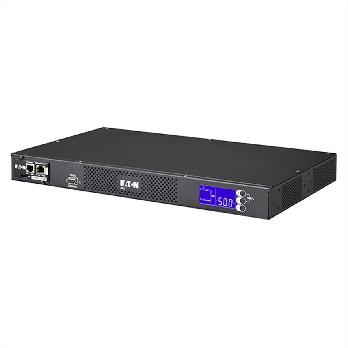 Image2