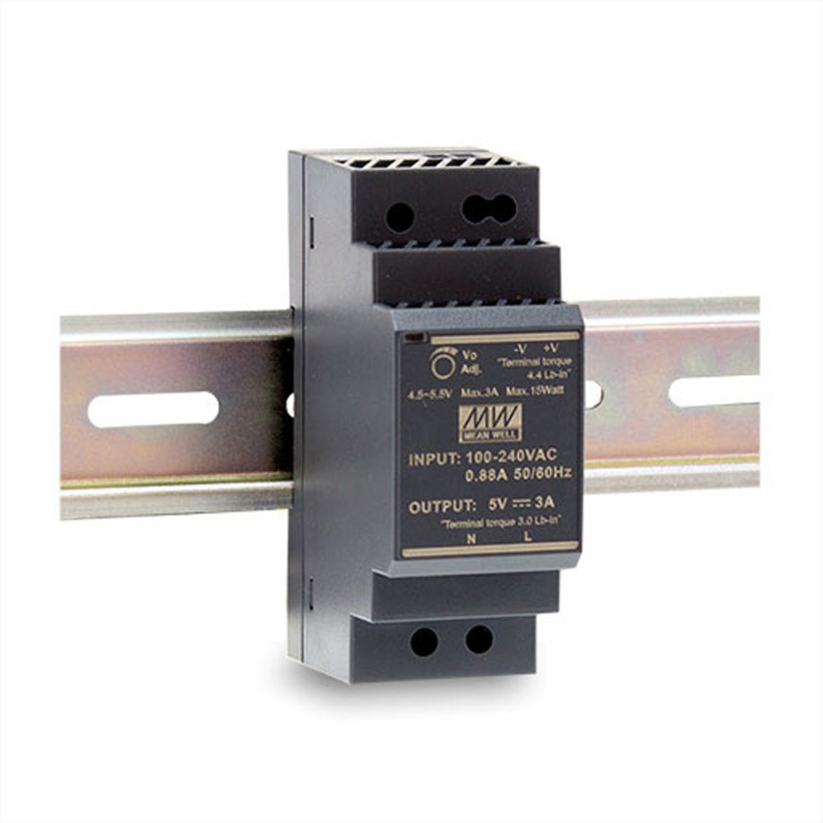 dd1eab6107cf028927513e1237224cb9