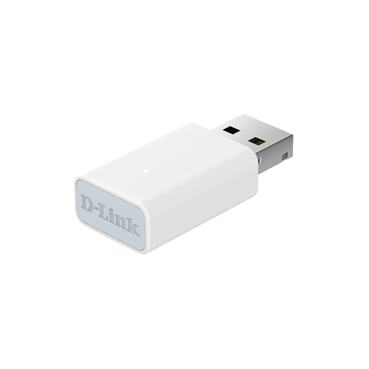 Image2