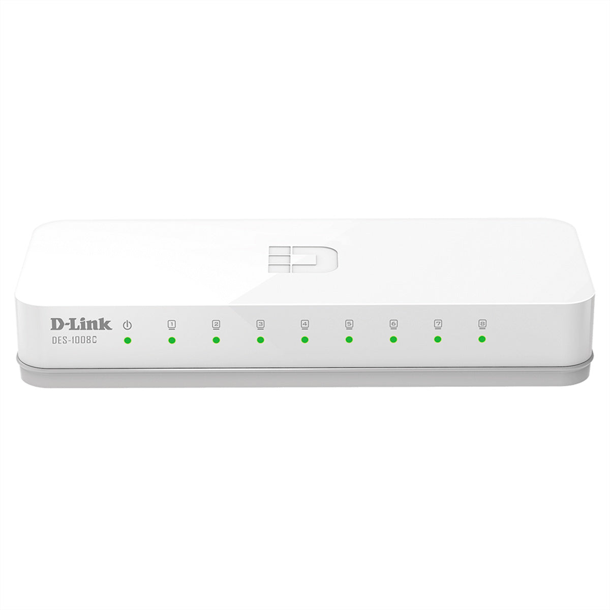 Image2