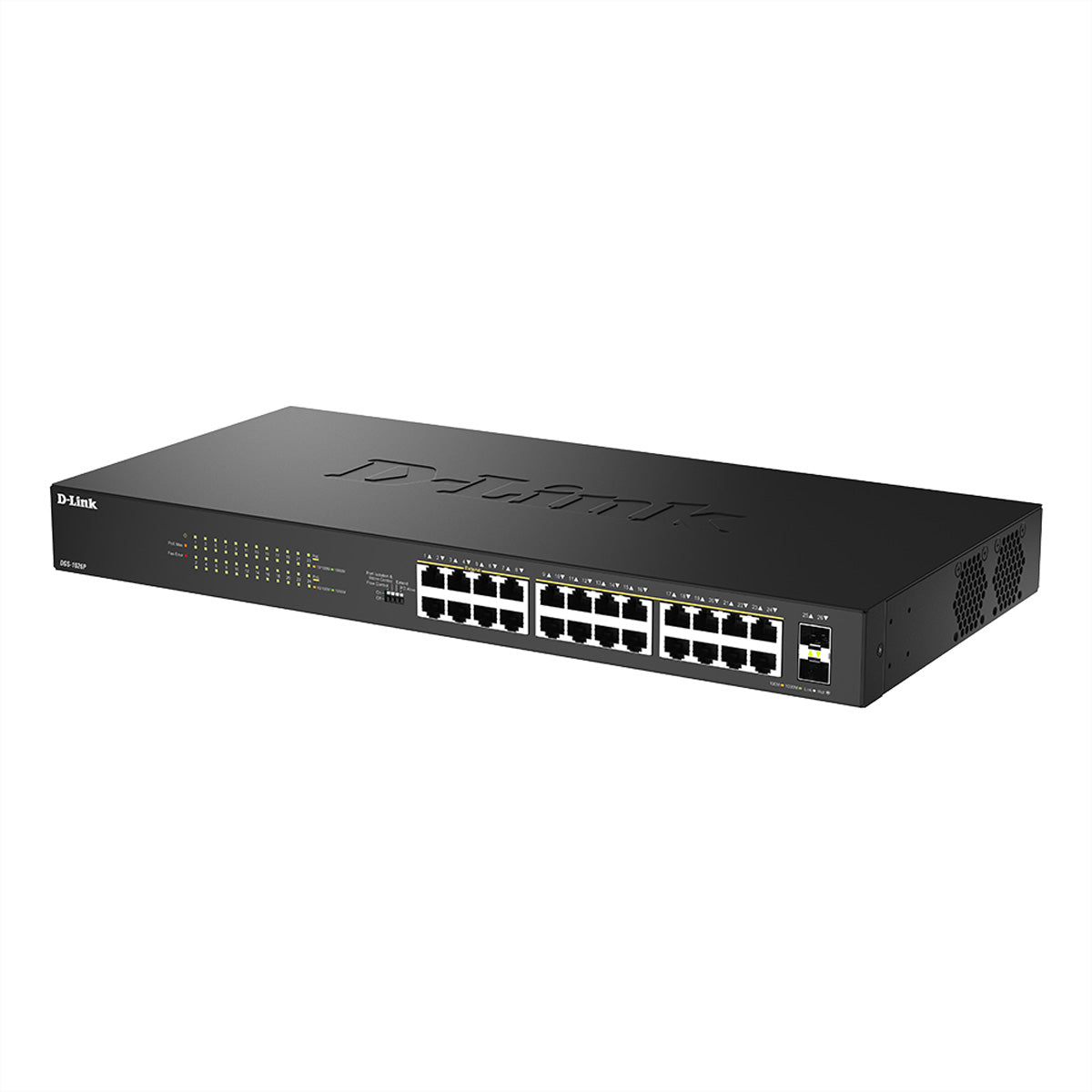 https://media.itscope.com/img/p/6XoOZ_VNd0DwDKQE4gBiLBpItOiB9kHLW8N6vyXj-uQ=/aHR0cHM6Ly9pbWcucm9saW5lLmNoL2ltYWdlcy9iZXN0L2JpbGRlci9zMjEvMjExODI1MzRfMjAyNl9tXzBfbG8uanBn