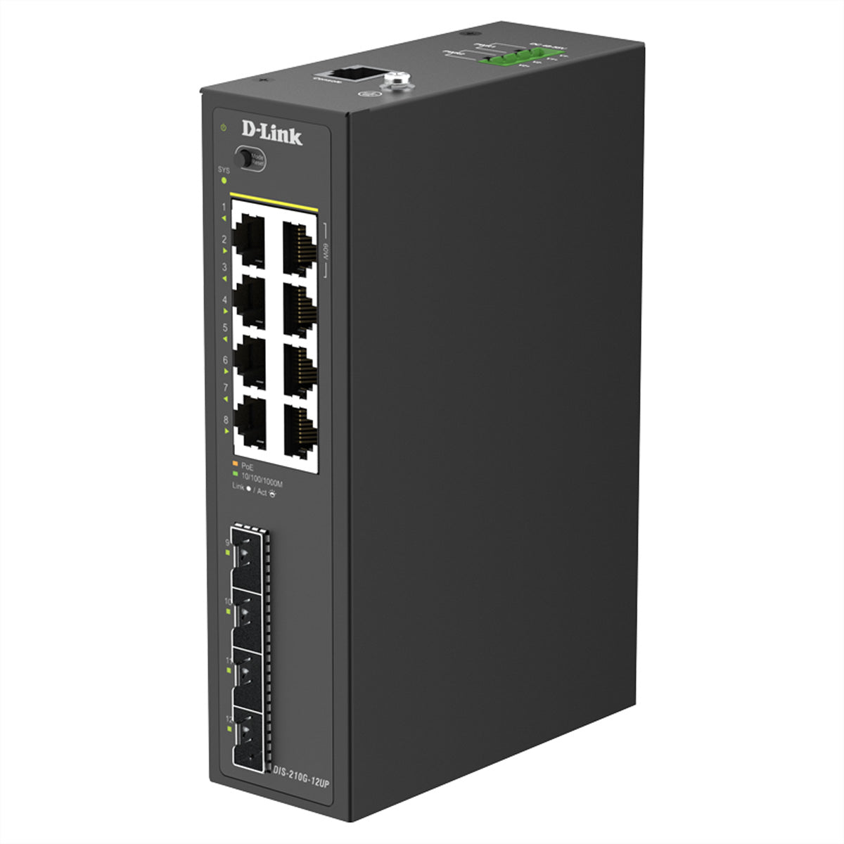 https://media.itscope.com/img/p/VcEmFm1wmOQuYmaPiaNQpaaDiLn7RvjUgFU1hvOXh9Q=/aHR0cHM6Ly9pbWcucm9saW5lLmNoL2ltYWdlcy9iZXN0L2JpbGRlci9zMjEvMjExODI1MzlfMjAyNl9tXzBfbG8uanBn