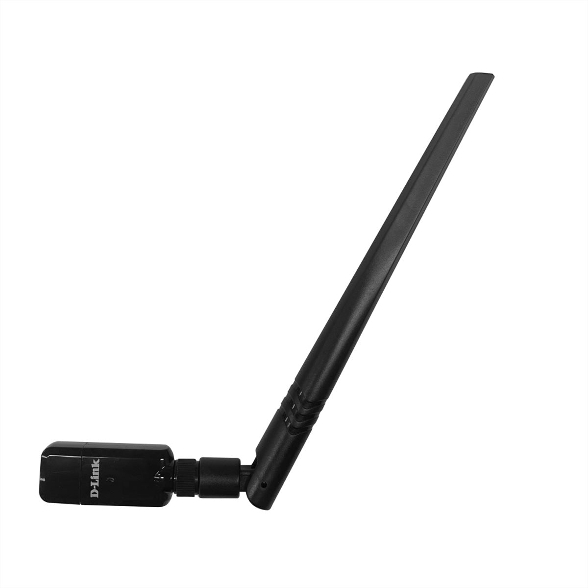 Image2