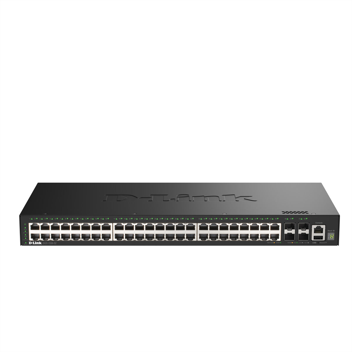 d25217324907ec272229227fe501751a