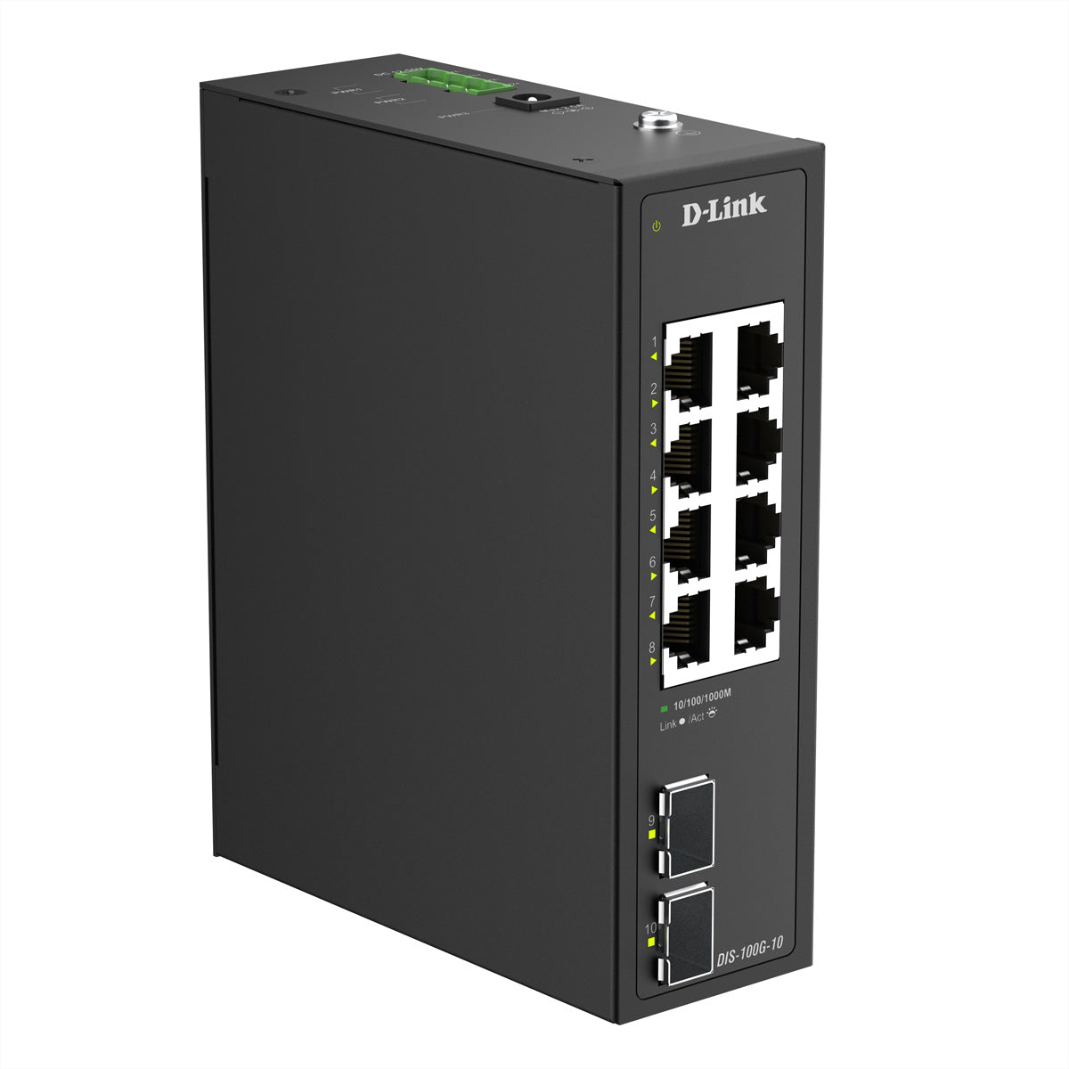 https://media.itscope.com/img/p/Y5p2VxmIyXOLCO9RDbZPfb7MiJ1zmi7AlFM8YiI0VrI=/aHR0cHM6Ly9pbWcucm9saW5lLmNoL2ltYWdlcy9iZXN0L2JpbGRlci9zMjEvMjExODIzNTFfMjAyNV9tXzBfbG8uanBn