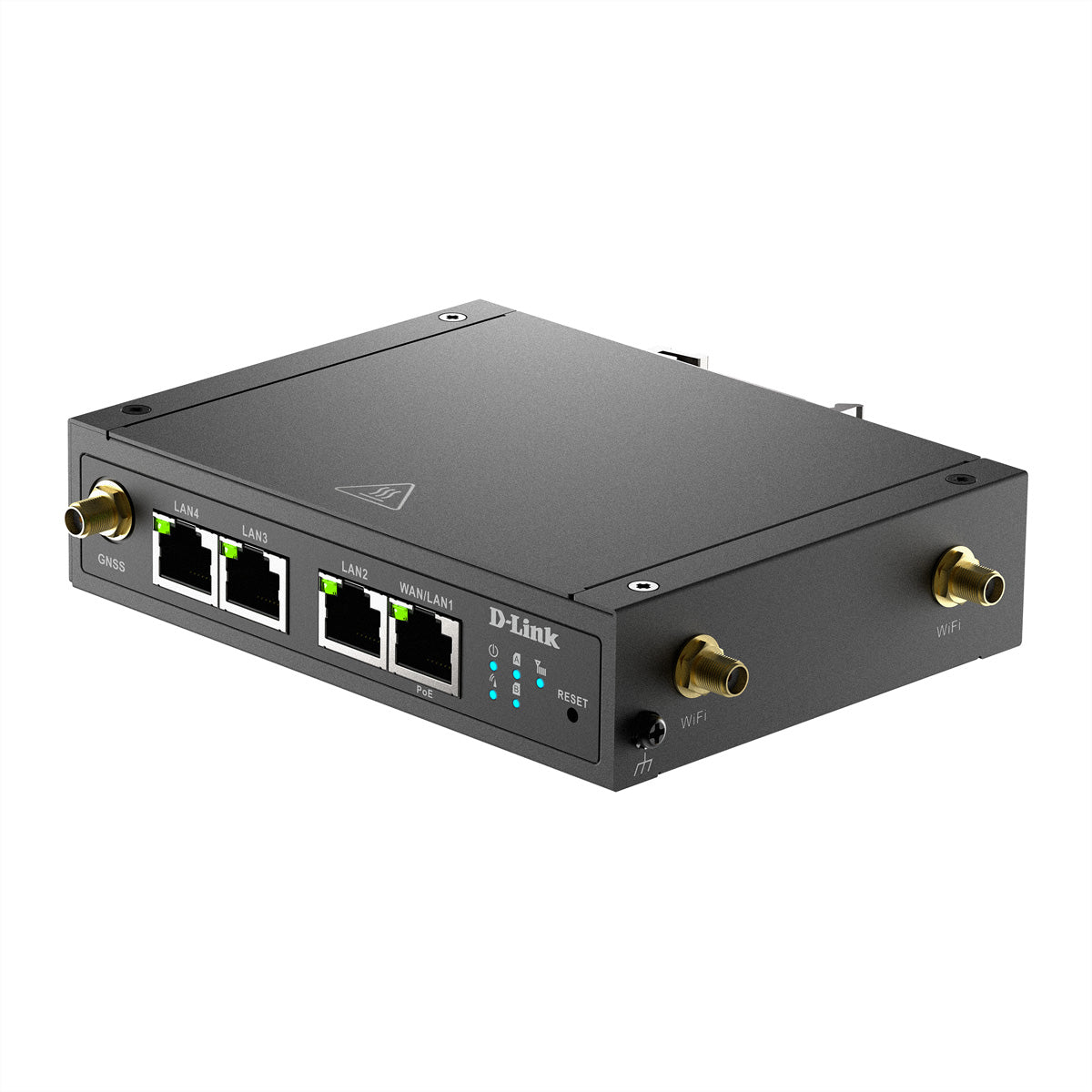 https://media.itscope.com/img/p/njYQmhwXpeDv-xPl7rRWTpMmN8HgbPGh6x-SG66jgPw=/aHR0cHM6Ly9pbWcucm9saW5lLmNoL2ltYWdlcy9iZXN0L2JpbGRlci9zMjEvMjExODIzOTBfMjAyNV9tXzBfbG8uanBn
