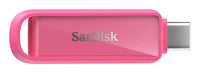 SanDisk Phone Drive - USB-Flash-Laufwerk - 512